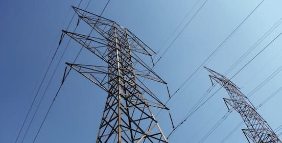 Autoconsumo solar